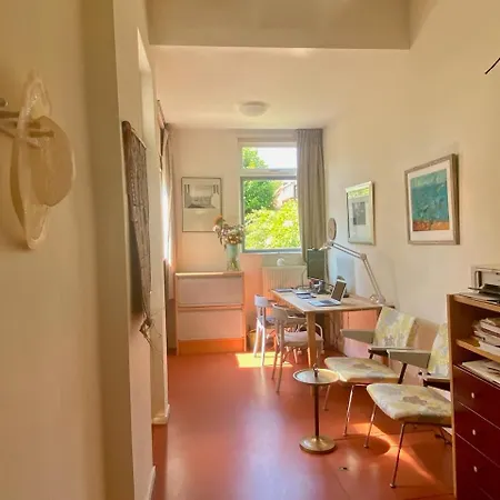 Authentic Near Amsterdam And Nature Hoevelaken