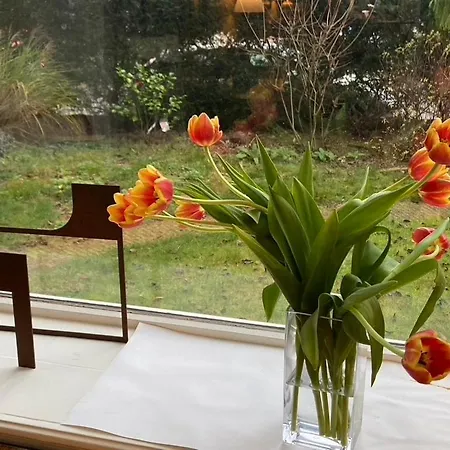 Authentic Near Amsterdam And Nature * Hoevelaken