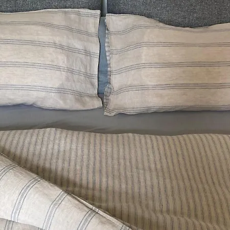 Authentic Near Amsterdam And Nature Villa Hoevelaken