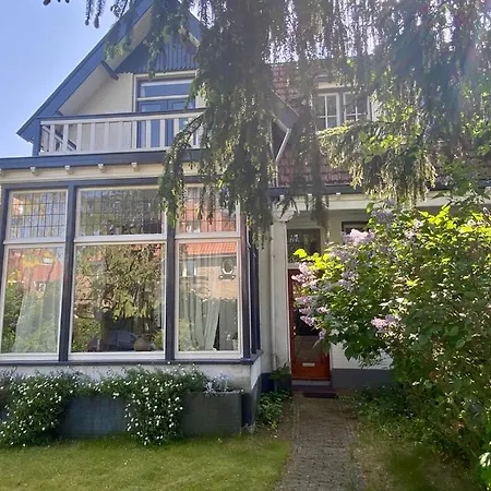 Authentic Near Amsterdam And Nature * Hoevelaken