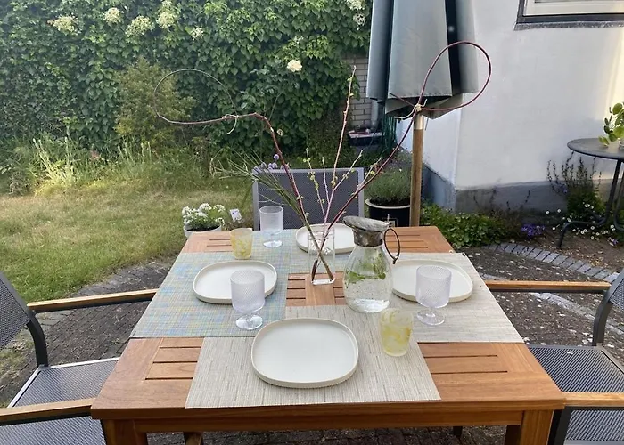 Authentic Near Amsterdam And Nature 호벨레이큰