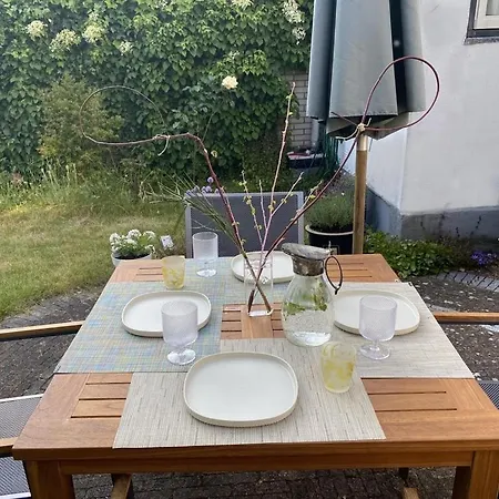 Authentic Near Amsterdam And Nature Hoevelaken