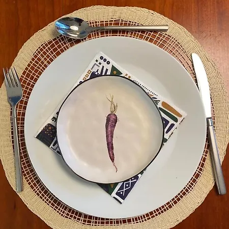 Βίλα Authentic Near Amsterdam And Nature Hoevelaken