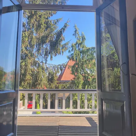 Authentic Near Amsterdam And Nature Villa Hoevelaken