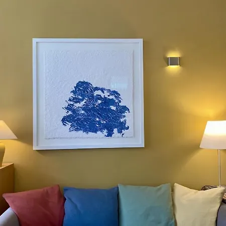 Βίλα Authentic Near Amsterdam And Nature Hoevelaken