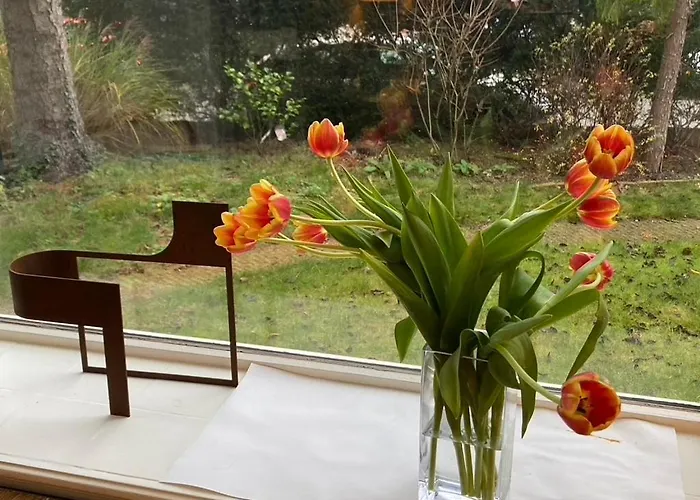 Authentic Near Amsterdam And Nature * Hoevelaken