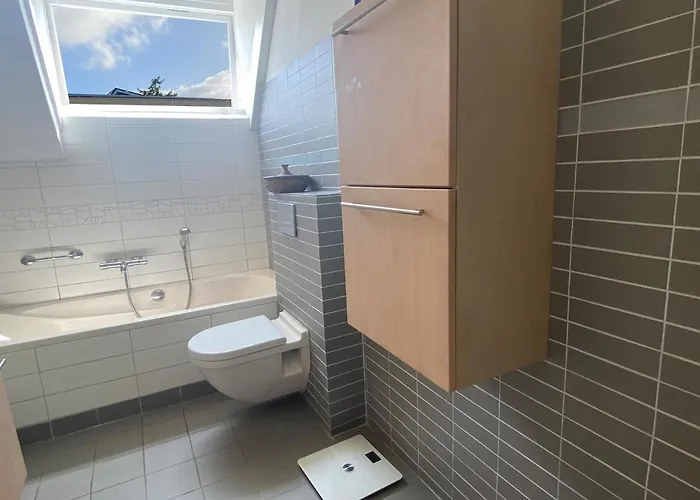 Authentic Near Amsterdam And Nature Вилла Hoevelaken