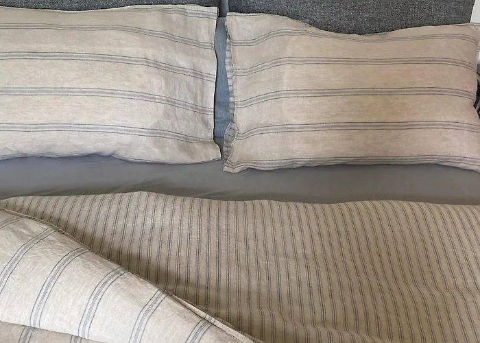 Authentic Near Amsterdam And Nature Вилла Hoevelaken