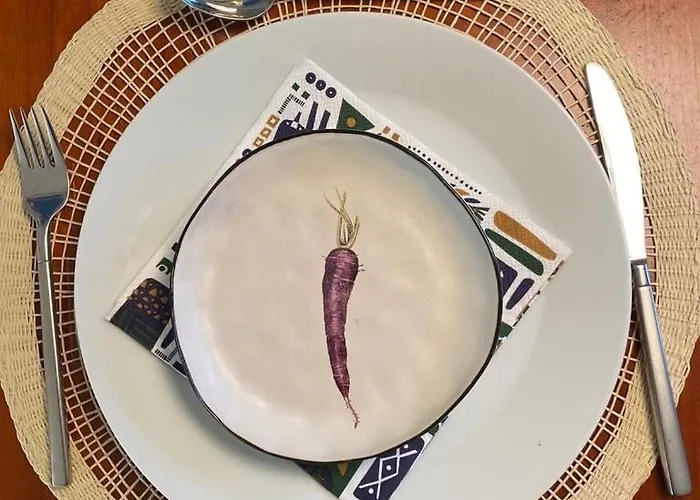 Вилла Authentic Near Amsterdam And Nature Hoevelaken